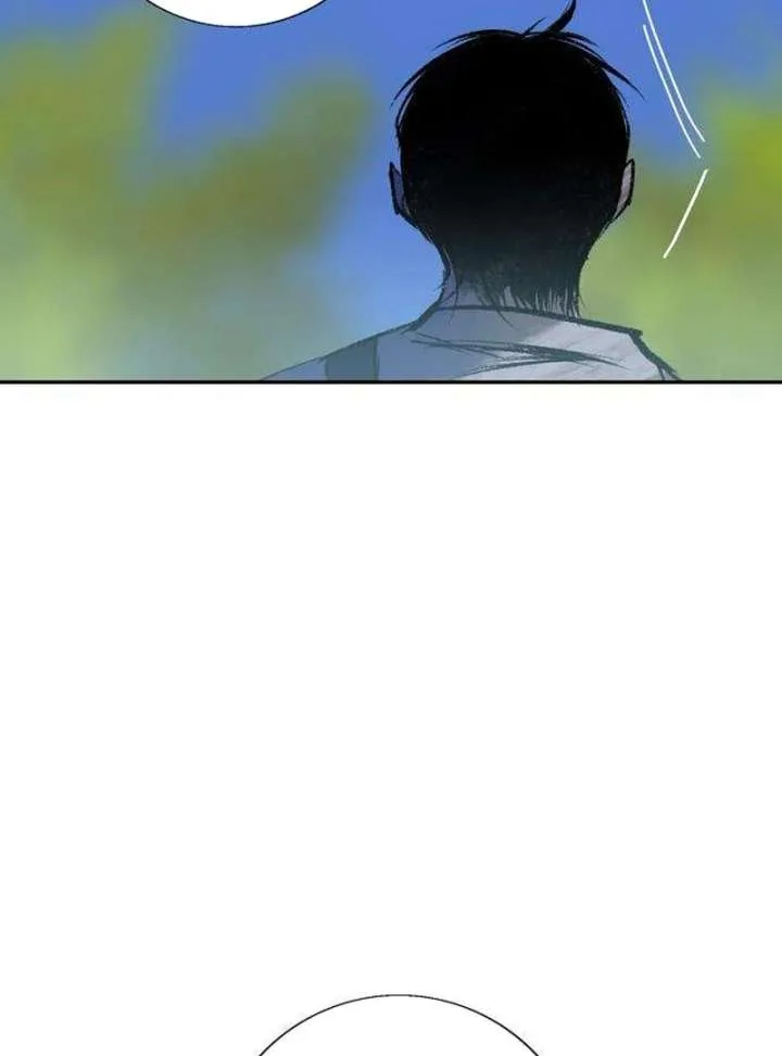The Secret Garden Chapter 5 page 64