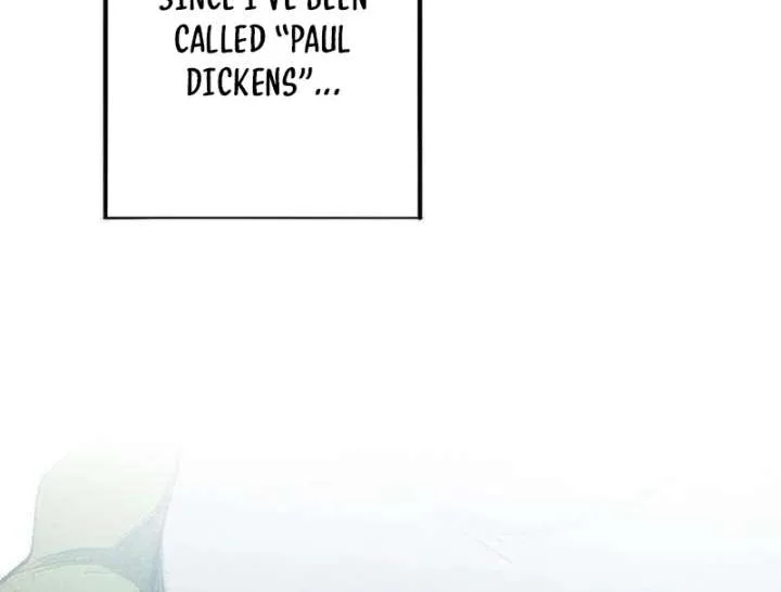 The Secret Garden Chapter 6 page 76
