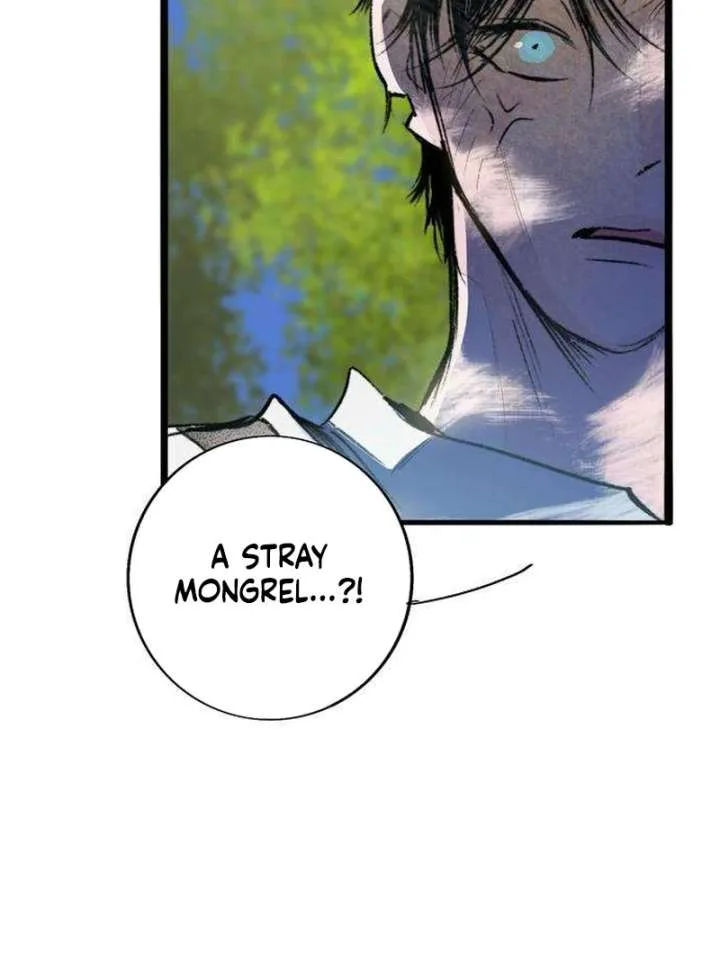 The Secret Garden Chapter 5 page 47
