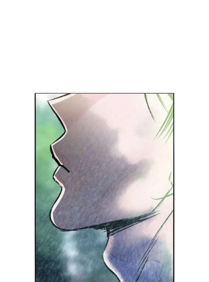The Secret Garden Chapter 6 page 101
