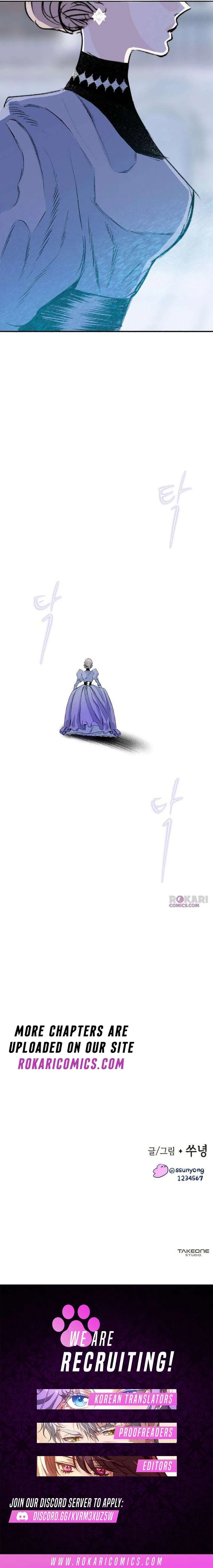 The Secret Garden Chapter 7 page 26