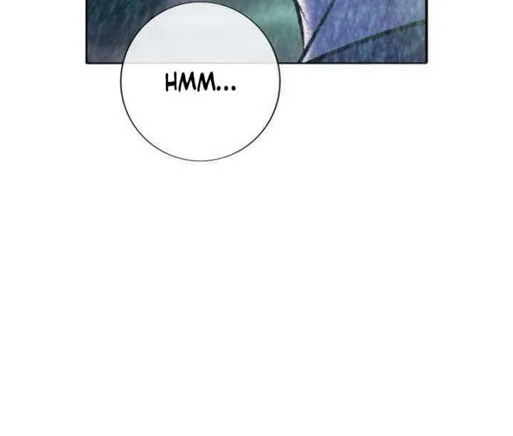 The Secret Garden Chapter 6 page 102
