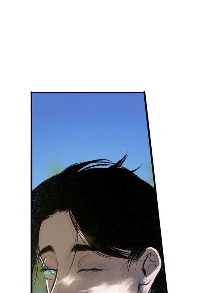 The Secret Garden Chapter 5 page 58