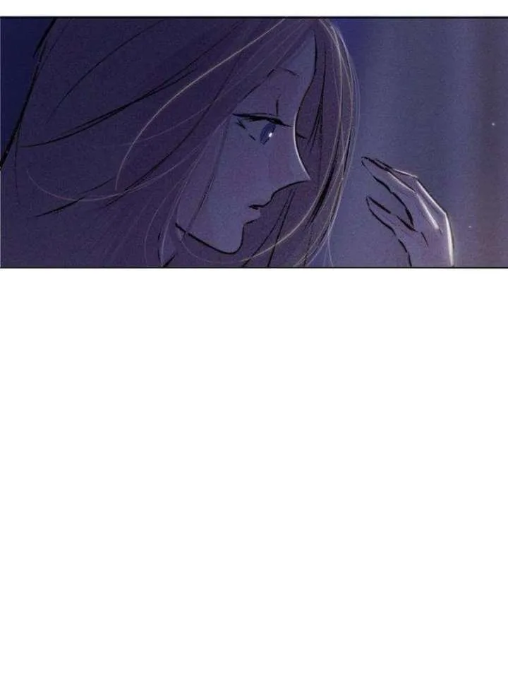 The Secret Garden Chapter 6 page 12