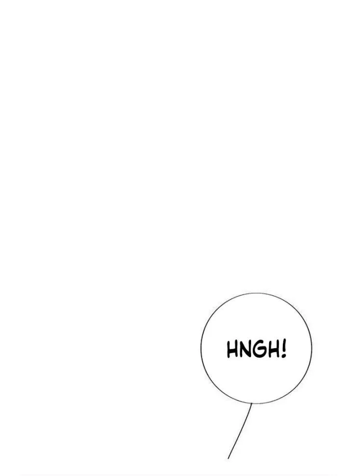 The Secret Garden Chapter 5 page 8