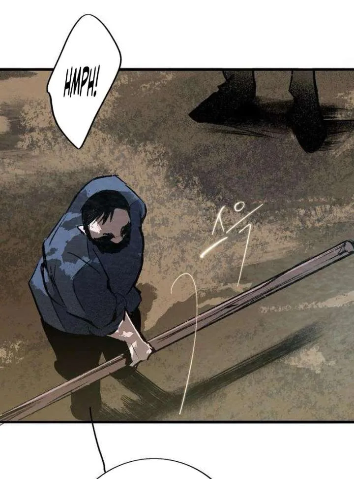 The Secret Garden Chapter 5 page 48