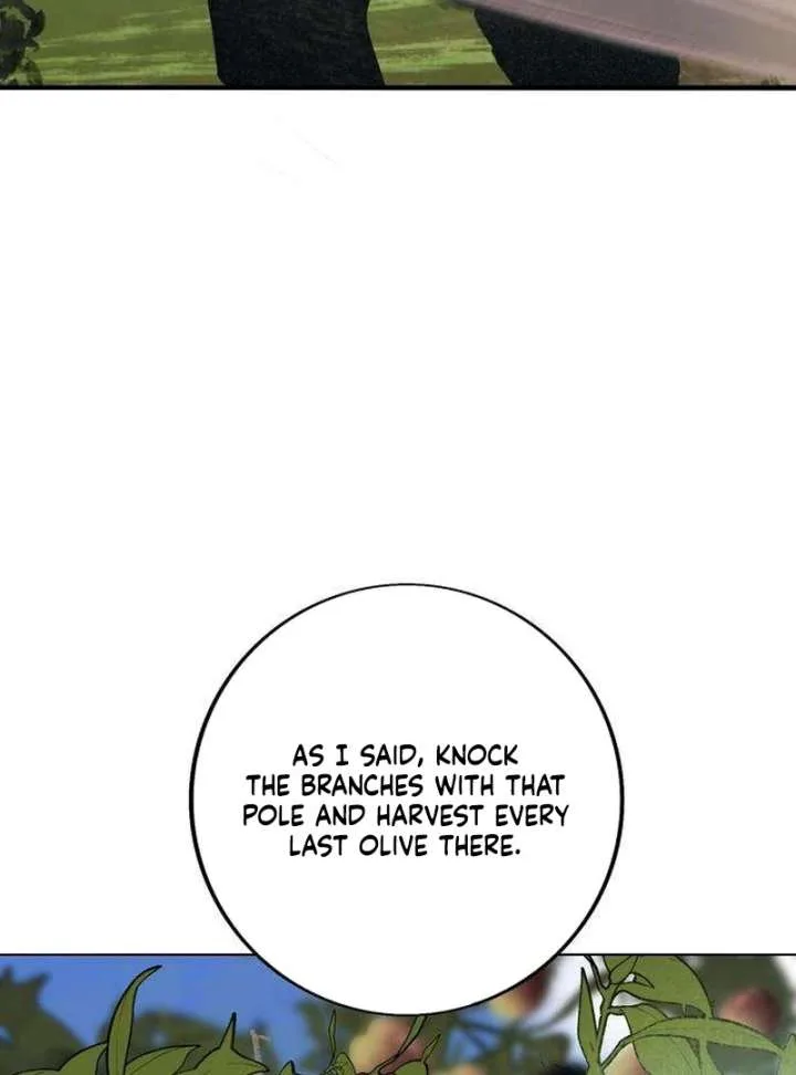 The Secret Garden Chapter 5 page 53