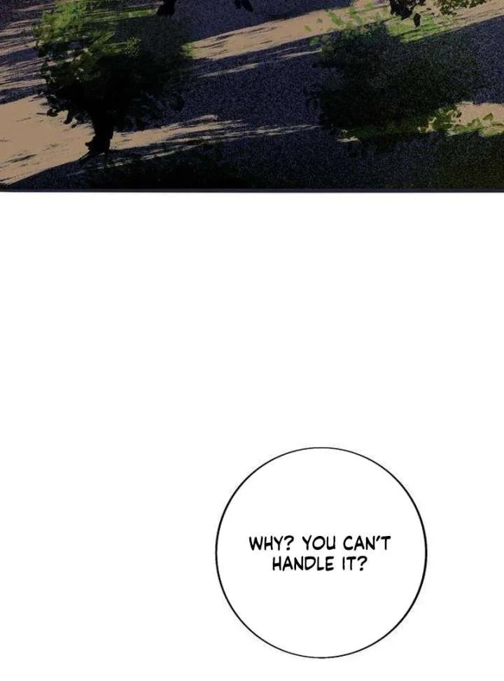 The Secret Garden Chapter 5 page 42