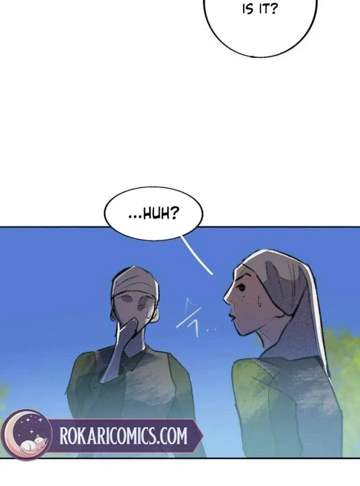 The Secret Garden Chapter 5 page 82