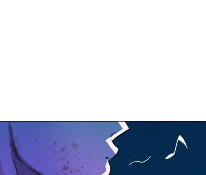 The Secret Garden Chapter 1 page 10