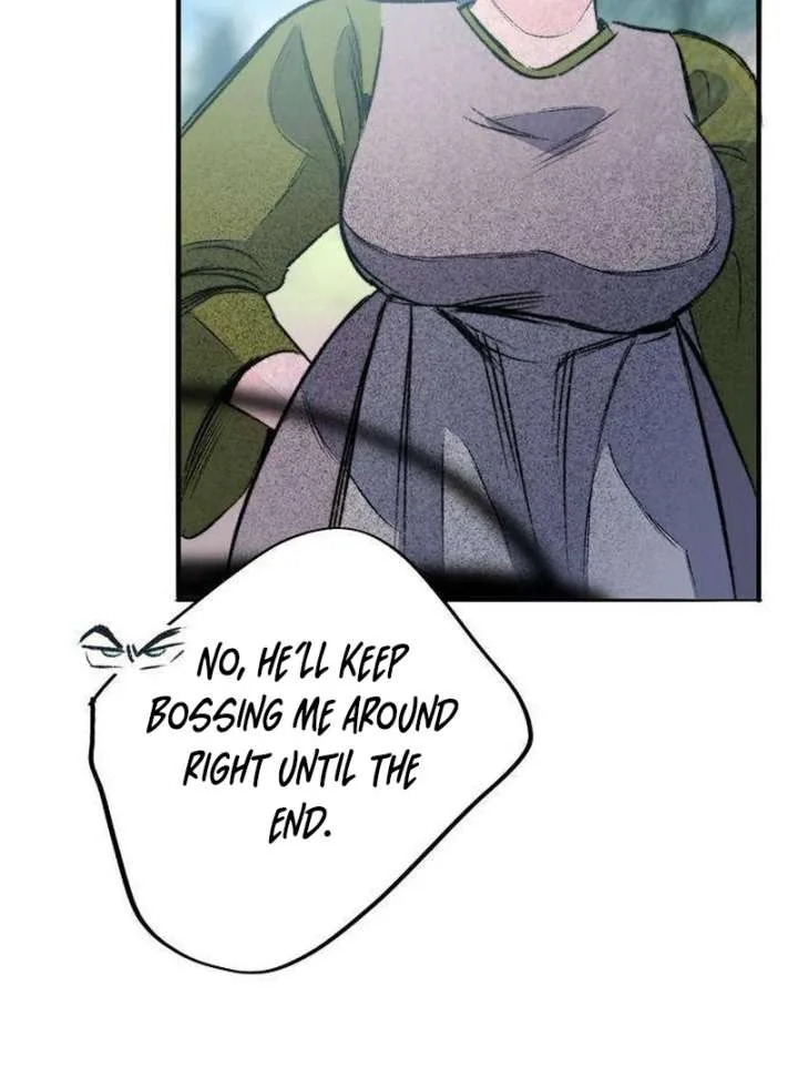 The Secret Garden Chapter 6 page 91