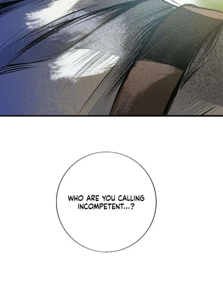 The Secret Garden Chapter 5 page 68