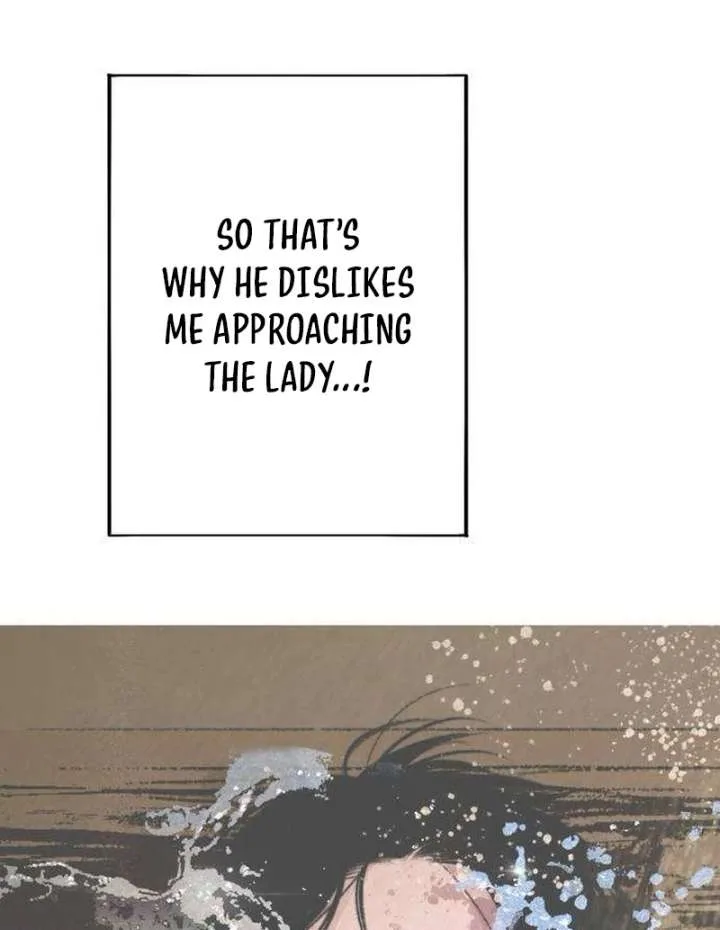 The Secret Garden Chapter 6 page 67