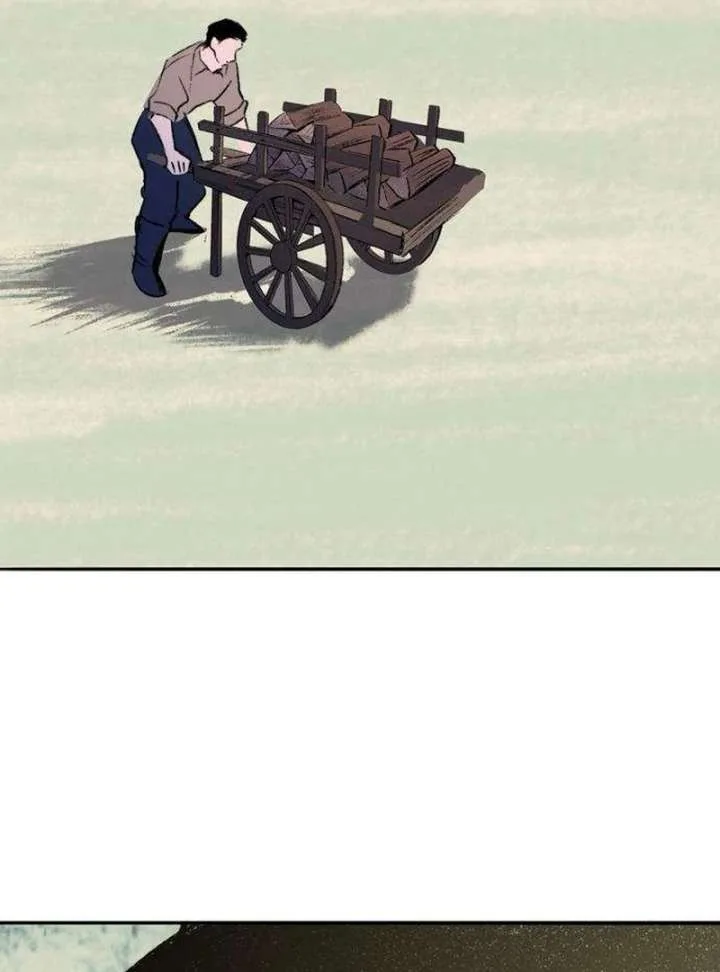 The Secret Garden Chapter 6 page 25