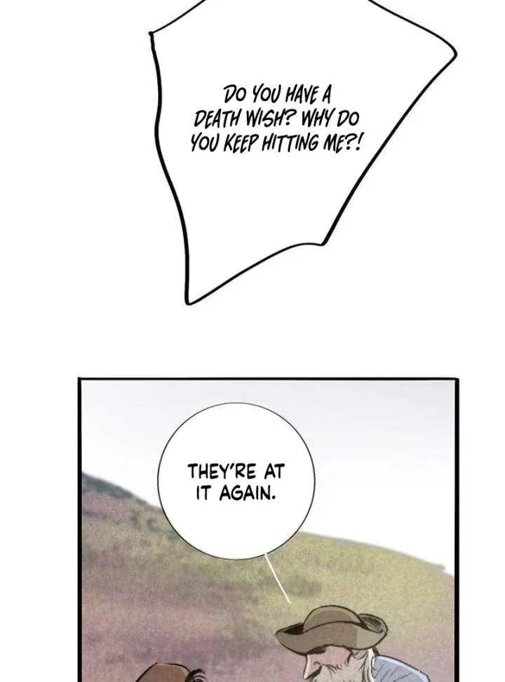 The Secret Garden Chapter 5 page 25