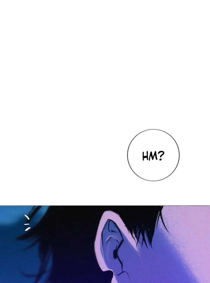 The Secret Garden Chapter 1 page 14