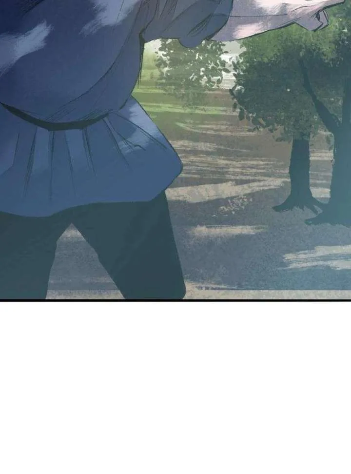 The Secret Garden Chapter 5 page 56