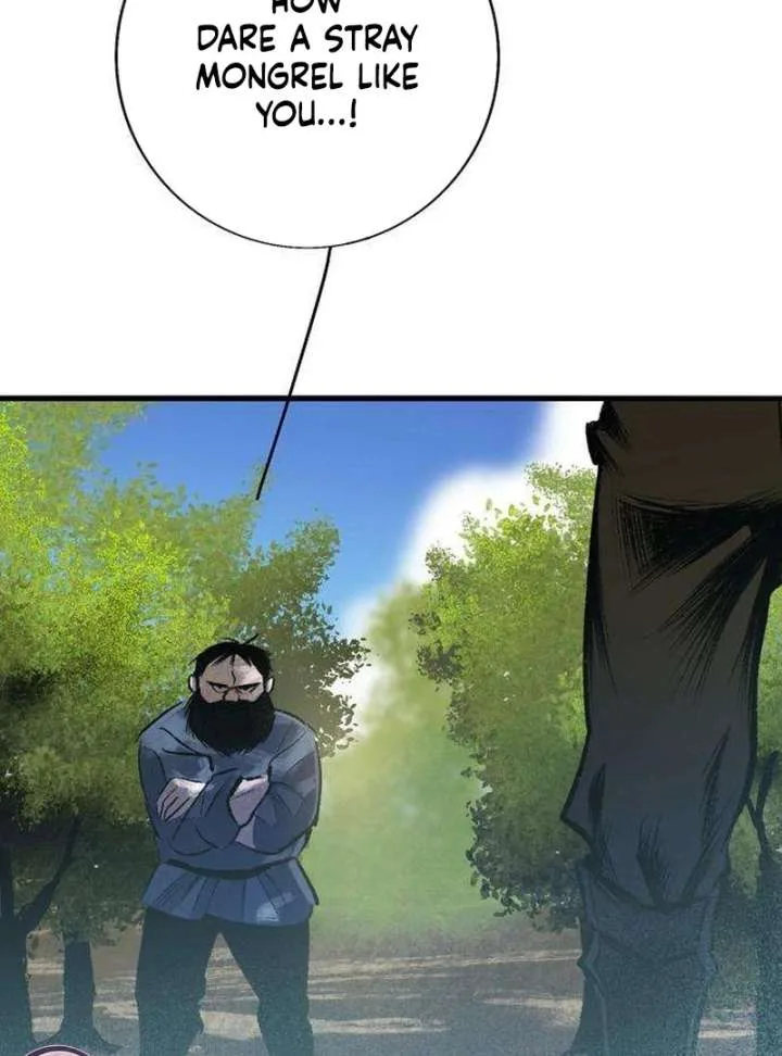 The Secret Garden Chapter 5 page 45