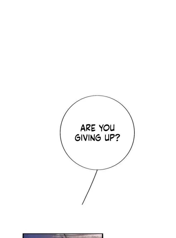 The Secret Garden Chapter 5 page 62