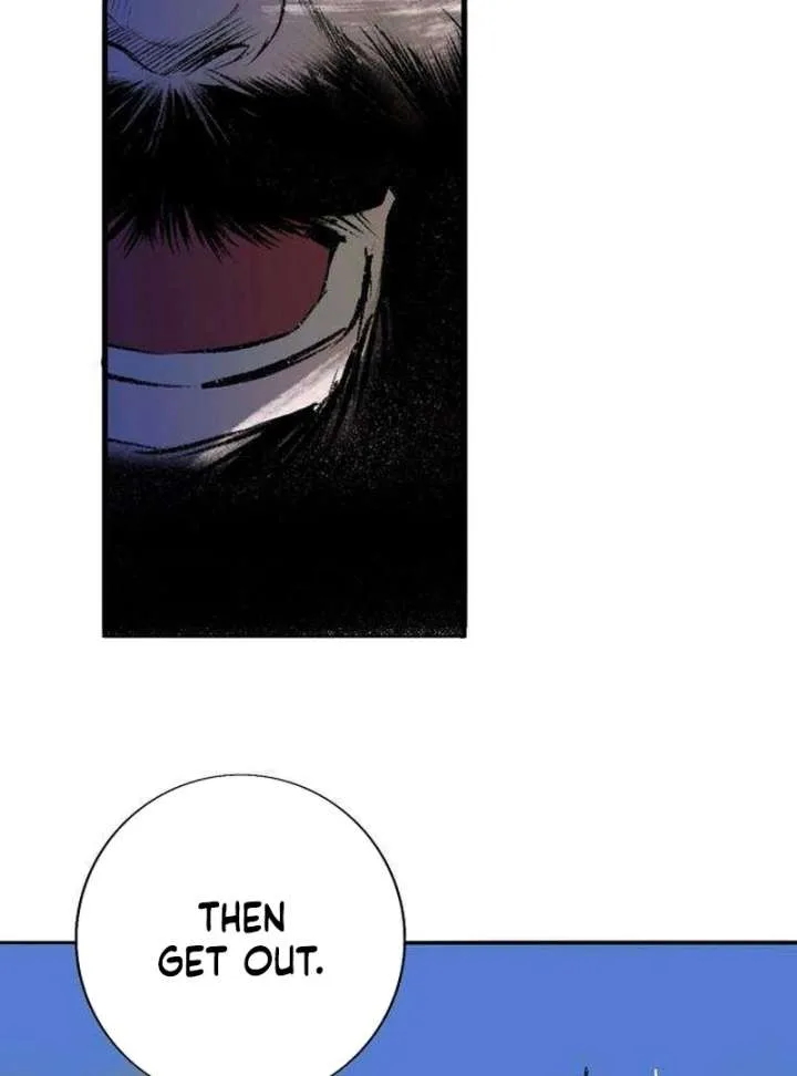 The Secret Garden Chapter 5 page 63