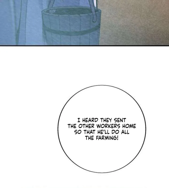 The Secret Garden Chapter 5 page 79
