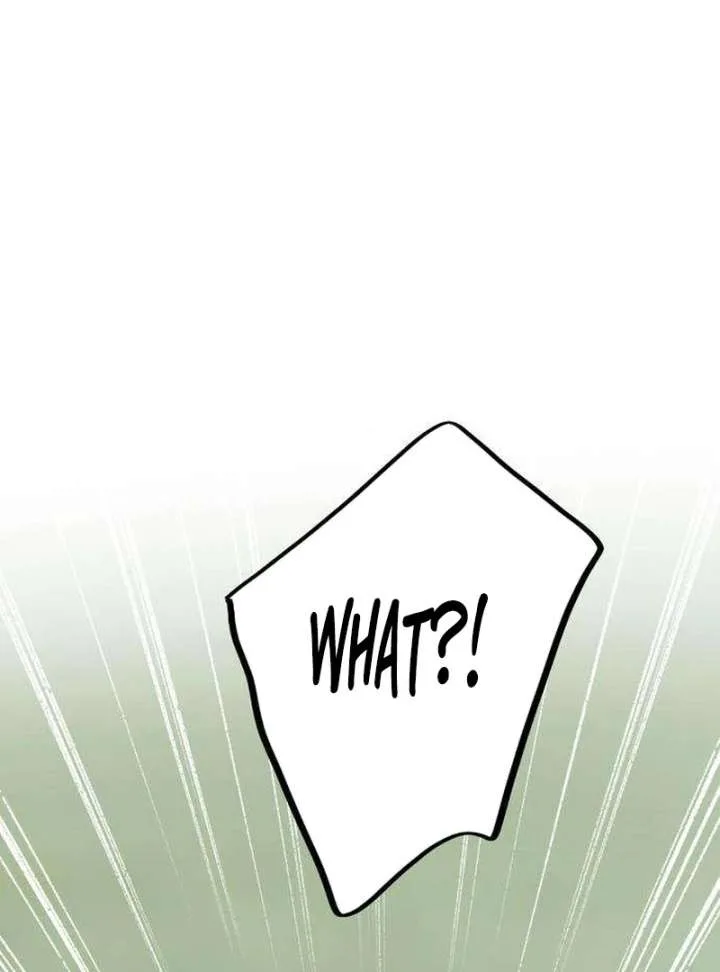 The Secret Garden Chapter 5 page 36
