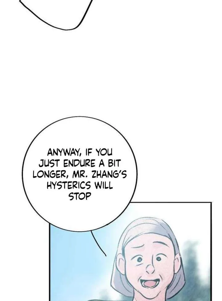 The Secret Garden Chapter 6 page 90