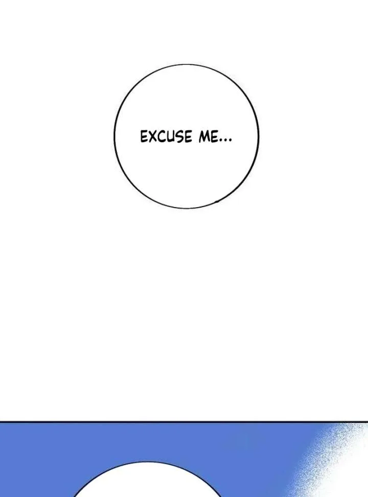 The Secret Garden Chapter 5 page 83