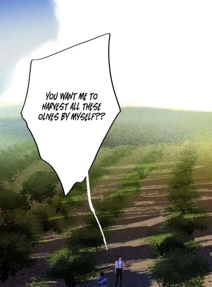 The Secret Garden Chapter 5 page 41