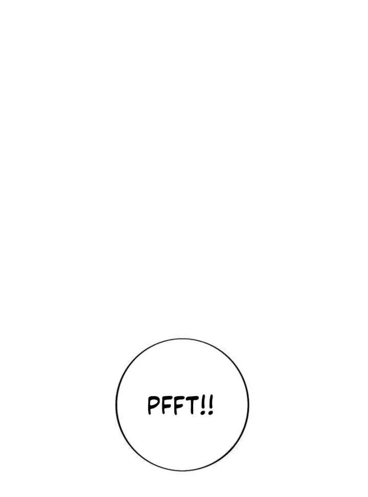 The Secret Garden Chapter 5 page 57