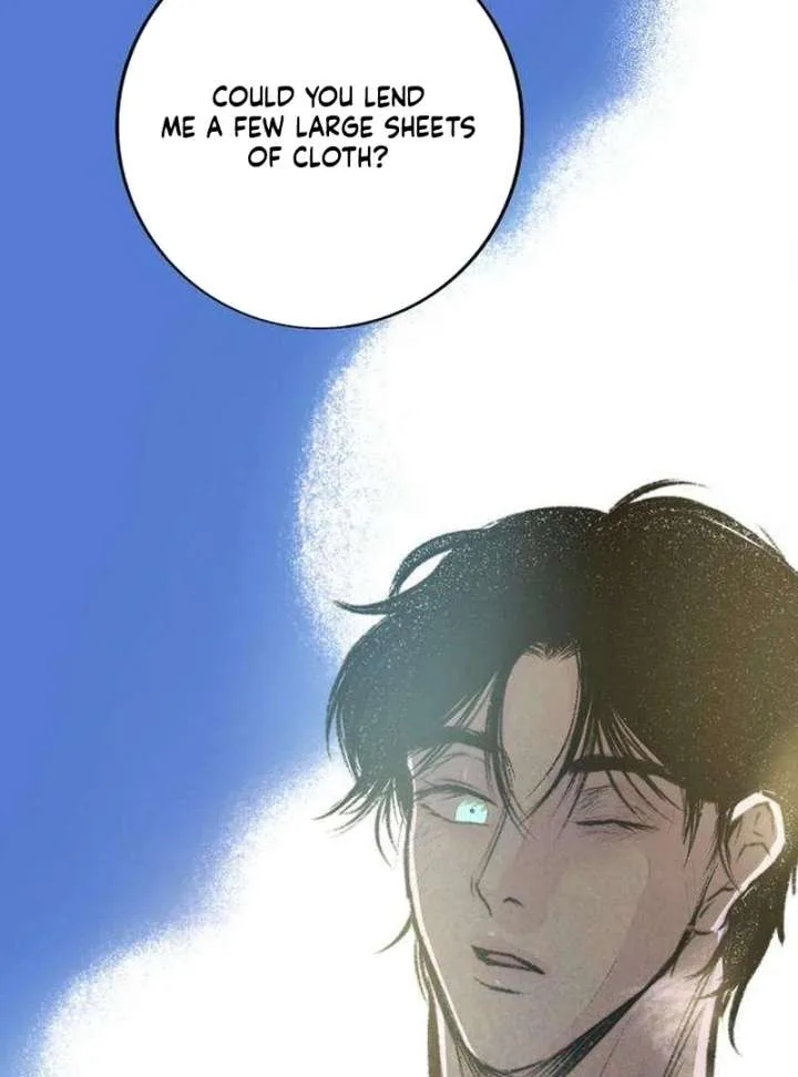The Secret Garden Chapter 5 page 84