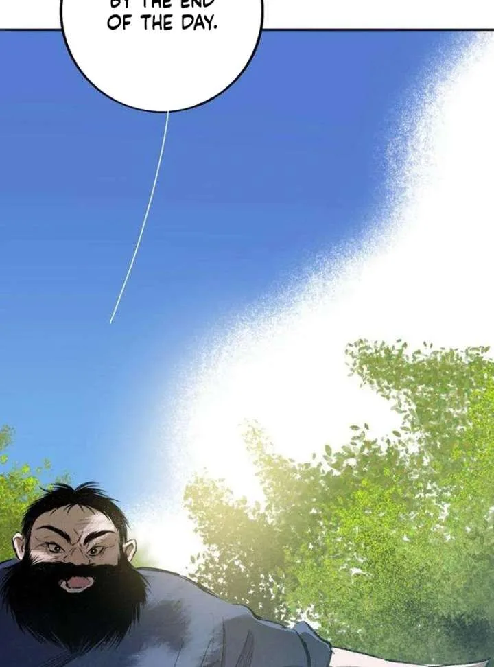 The Secret Garden Chapter 5 page 55