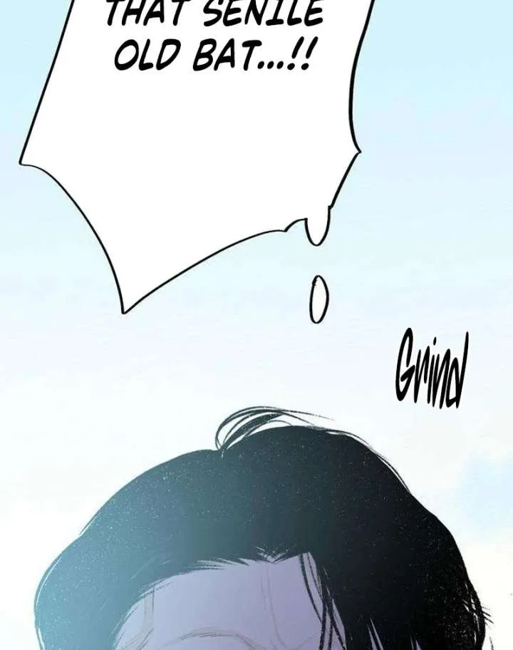 The Secret Garden Chapter 5 page 29
