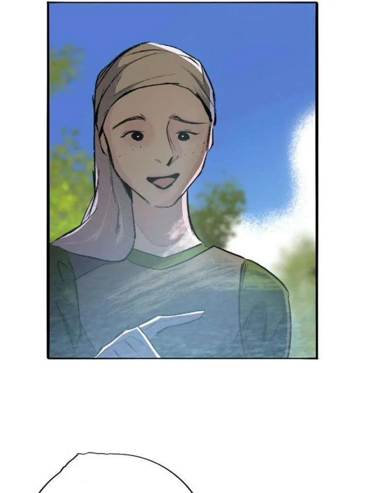 The Secret Garden Chapter 5 page 80