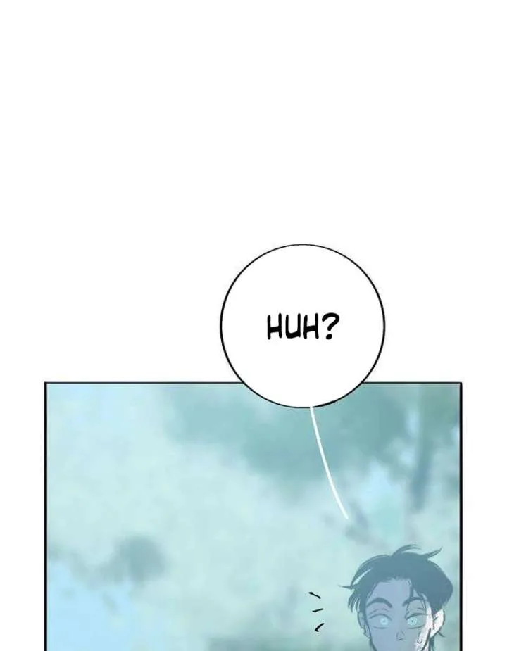 The Secret Garden Chapter 5 page 201