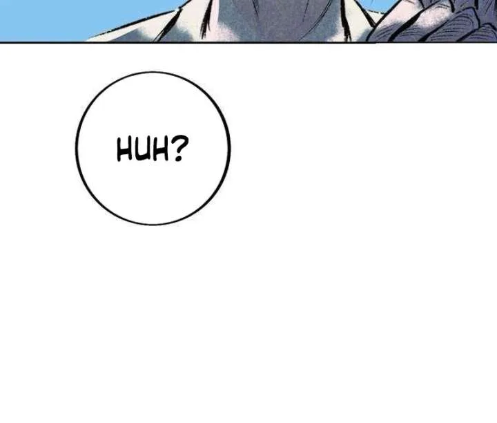 The Secret Garden Chapter 5 page 221