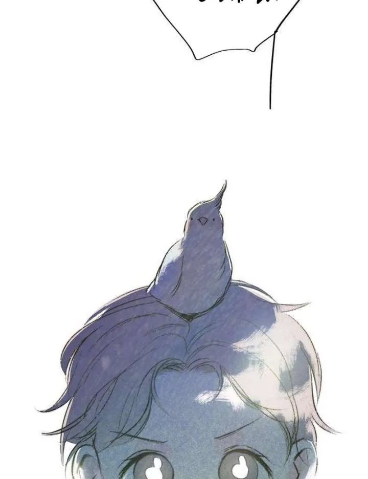 The Secret Garden Chapter 5 page 193
