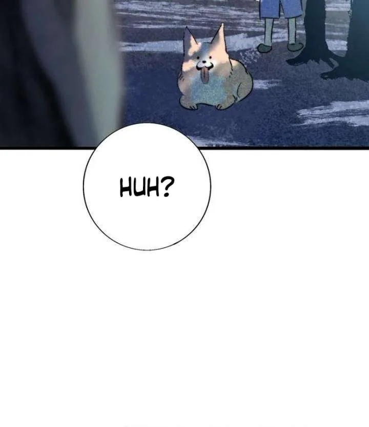 The Secret Garden Chapter 6 page 160