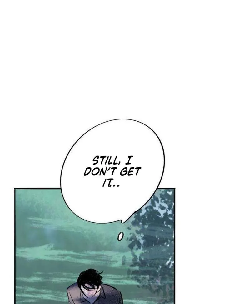 The Secret Garden Chapter 6 page 142