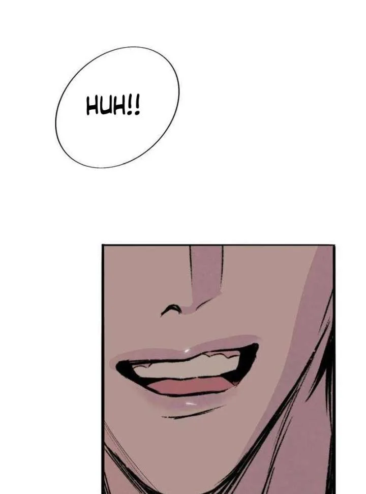 The Secret Garden Chapter 6 page 187
