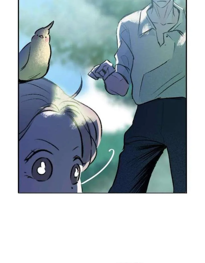 The Secret Garden Chapter 5 page 202