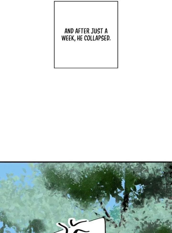 The Secret Garden Chapter 5 page 157