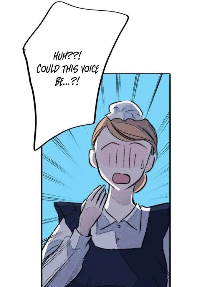 The Secret Garden Chapter 6 page 171