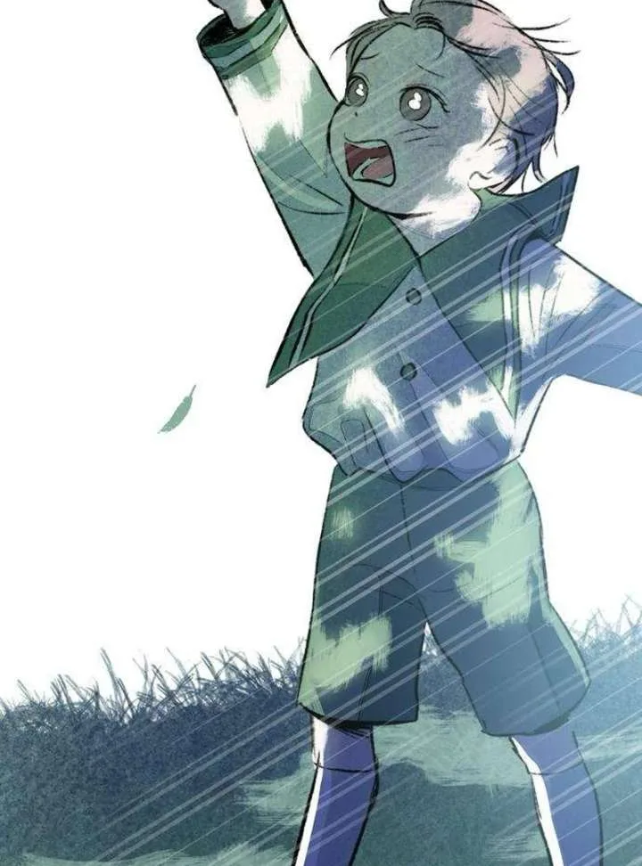 The Secret Garden Chapter 5 page 187