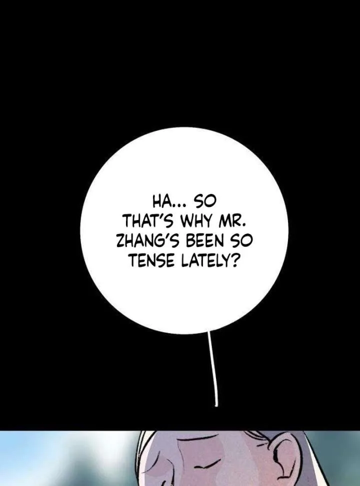 The Secret Garden Chapter 6 page 129