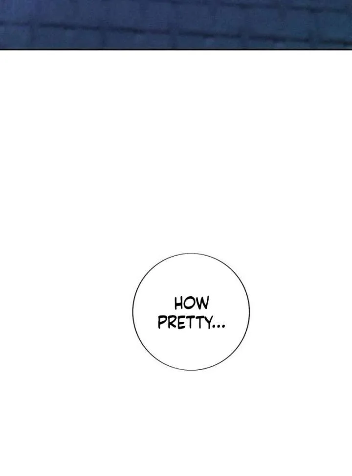 The Secret Garden Chapter 1 page 28
