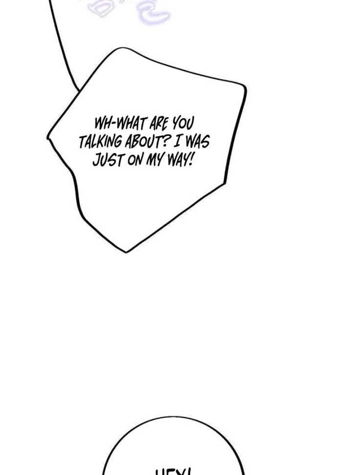 The Secret Garden Chapter 5 page 207