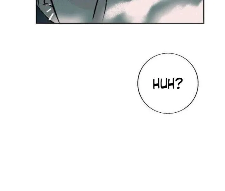 The Secret Garden Chapter 6 page 150