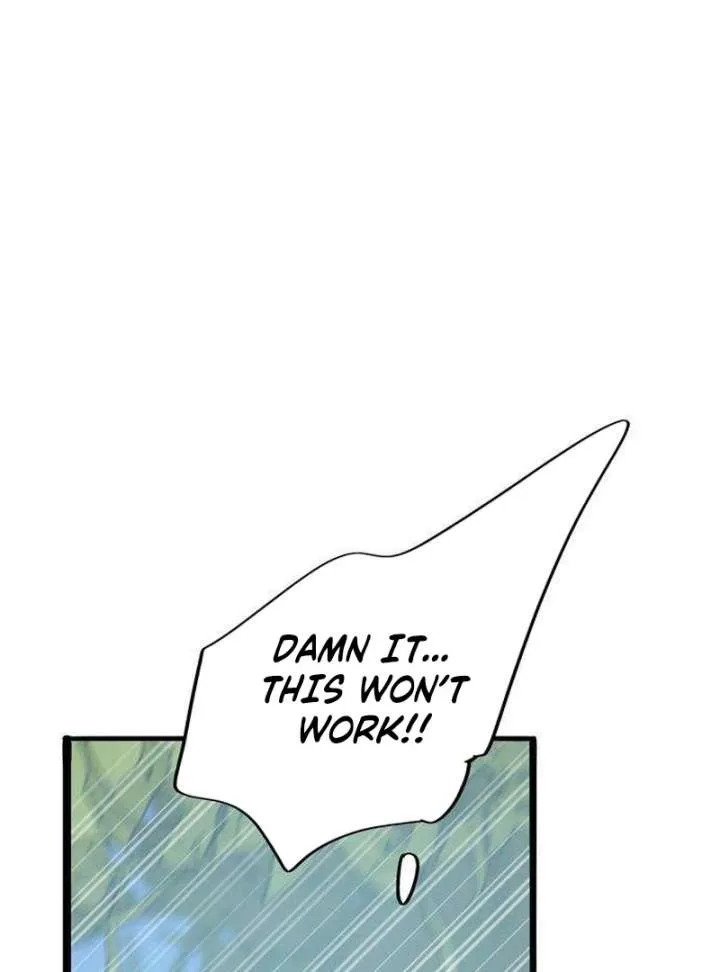 The Secret Garden Chapter 5 page 109