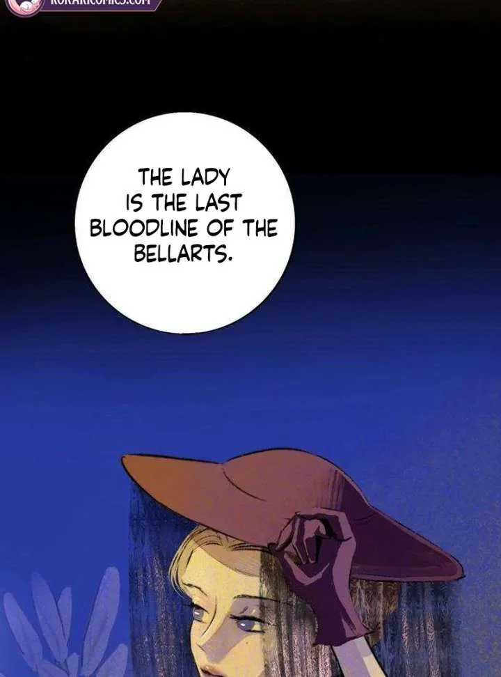 The Secret Garden Chapter 6 page 123